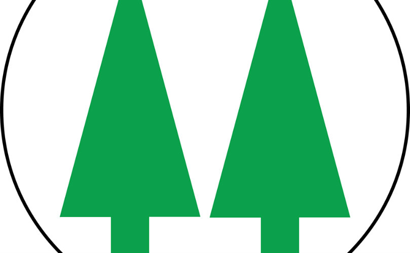 Logo Cooperativa de Agua