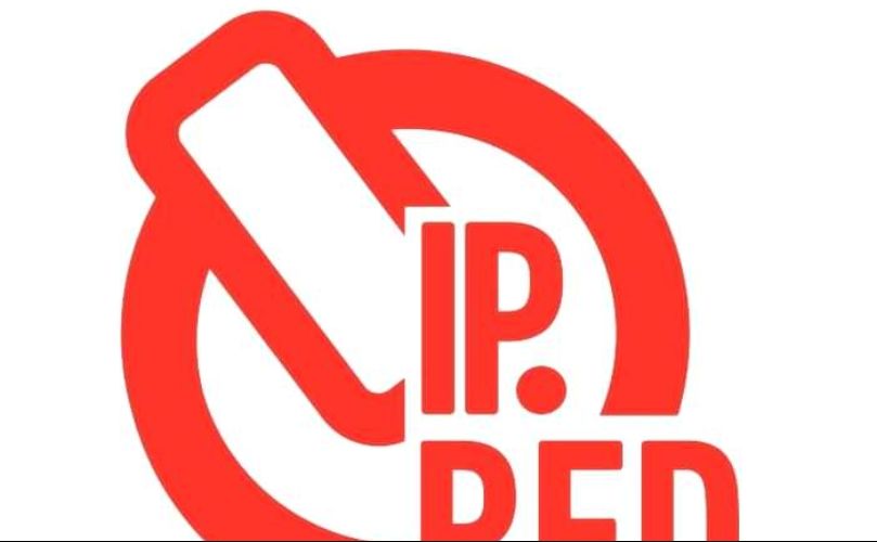IP RED, proveedor de servicios de internet