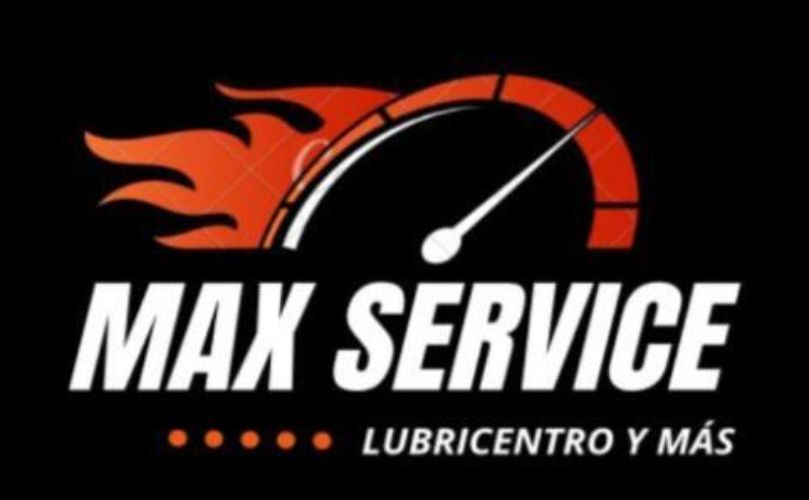 Max Services de Máximo Frigeri 