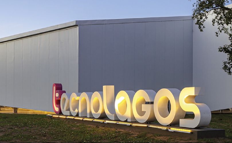 Tecnolagos en General lagos