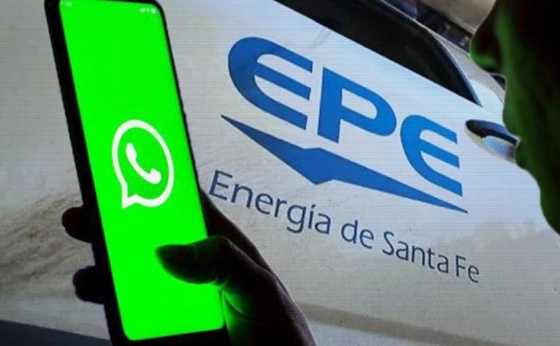 Estafadores se hacen pasar por personal de la EPE: Esto se volvió muy común