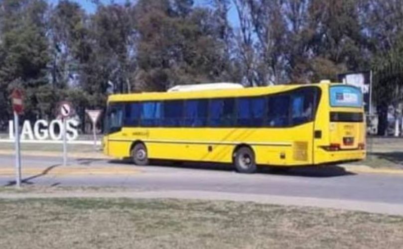Último cuadro Tarifario 