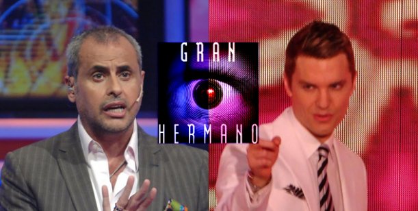 Rial versus del Moro