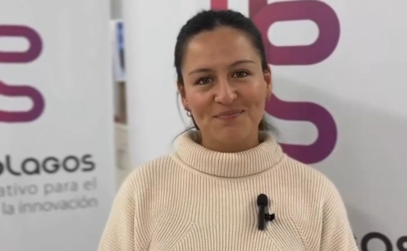 Uní de los tantos cursos que se realizarán en Tecnolagos