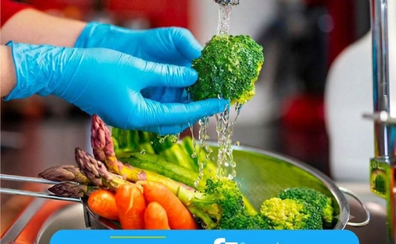 Curso que se dictará em General Lagos