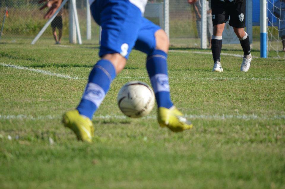 Libertad vuelve a ser visitante