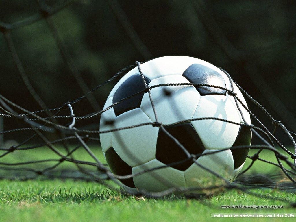 La pelota rodará en General Lagos