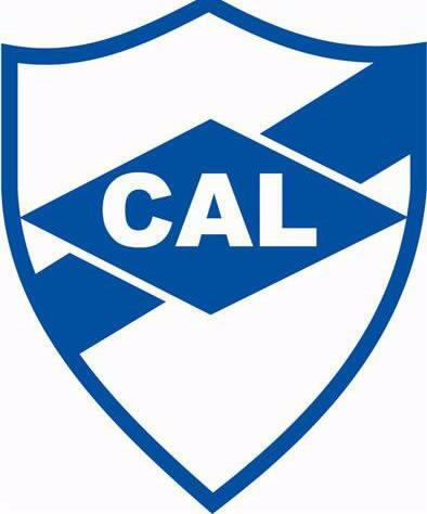 El torneo es organizado por el Club Atlético Libertad