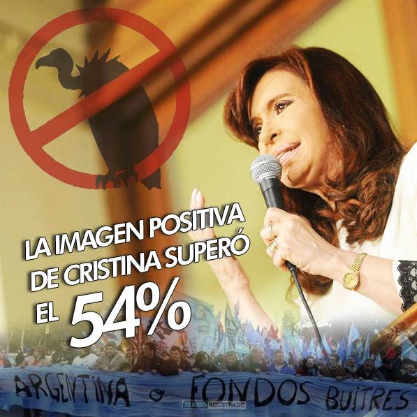 Sube la imagen de Cristina