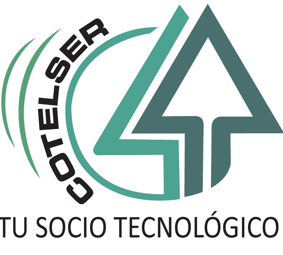 Logo CoTelSer