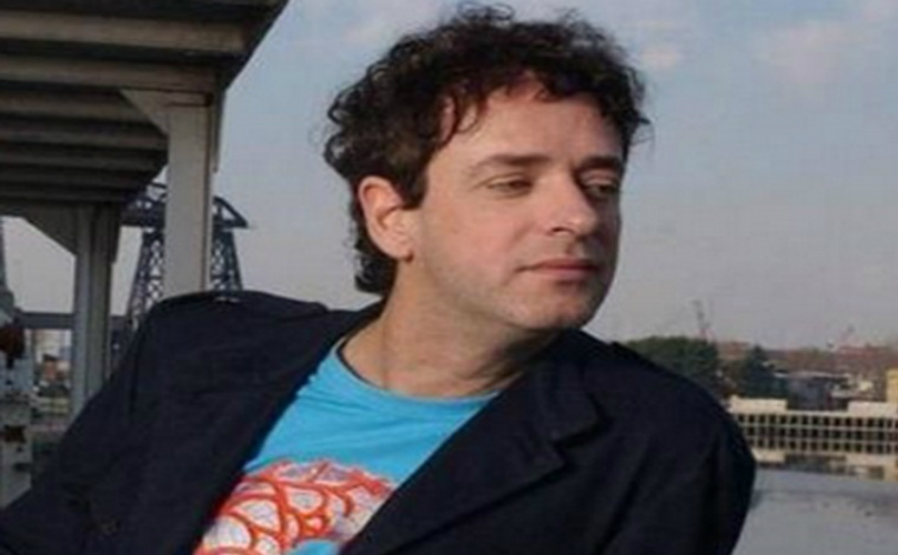 Tras cuatro años de lucha, el cuerpo de Cerati dijo basta