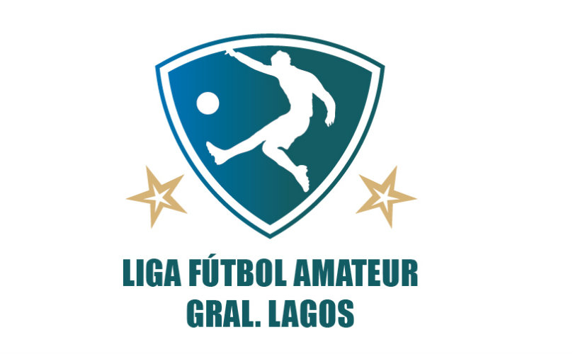 Liga Amateur 2014