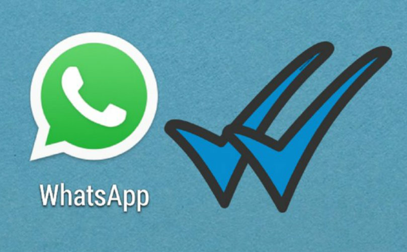 Con la nueva función de Whatsapp, ¿habrá más separaciones?