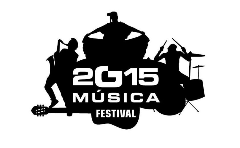 Logo Festival