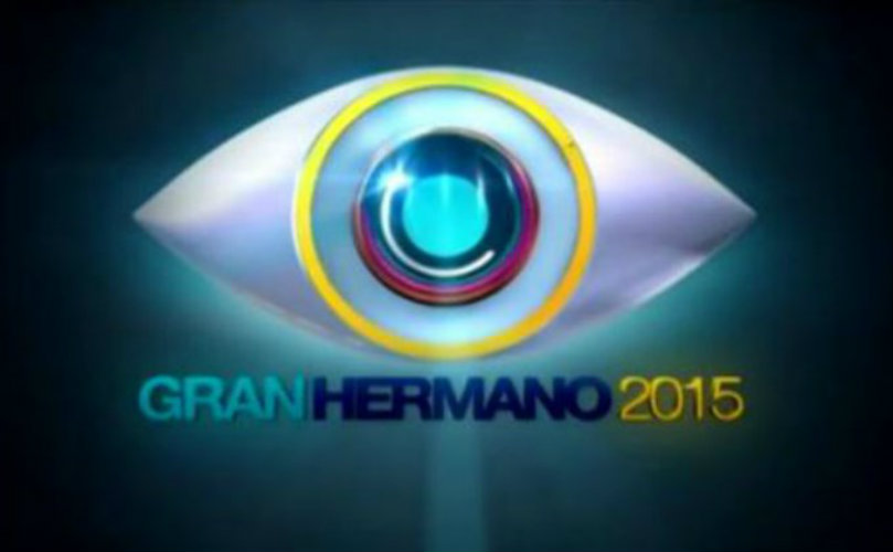 Gran Hermano