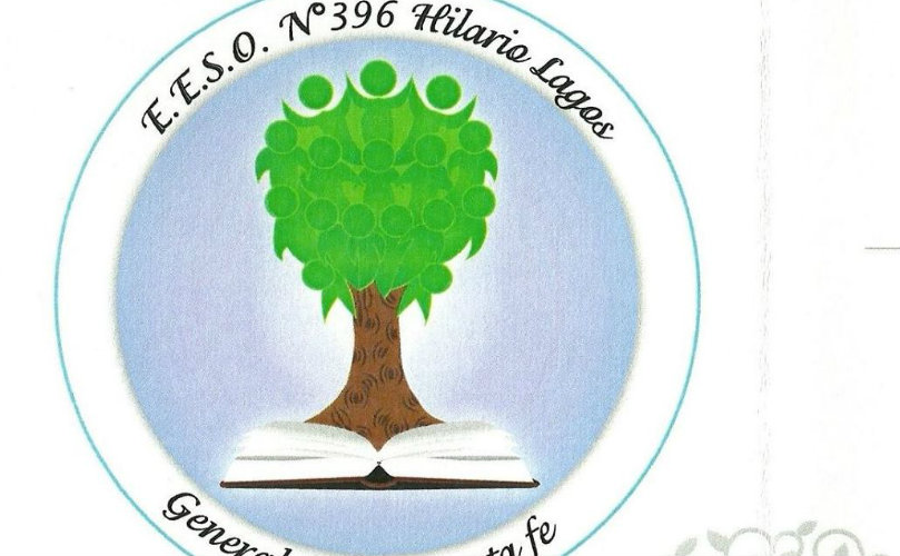 E.E.S.O. N° 396 “Hilario Lagos”