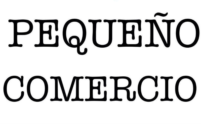 10 razones importantes para el compre local