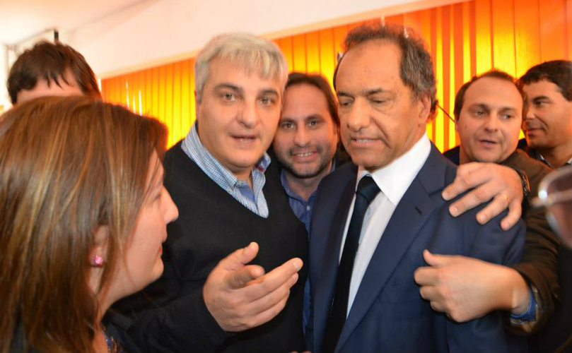 Ferri-Gigli-Scioli 