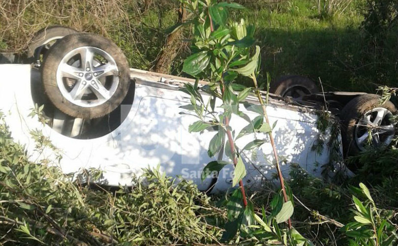 Murió un integrante de la Policía de Acción Táctica