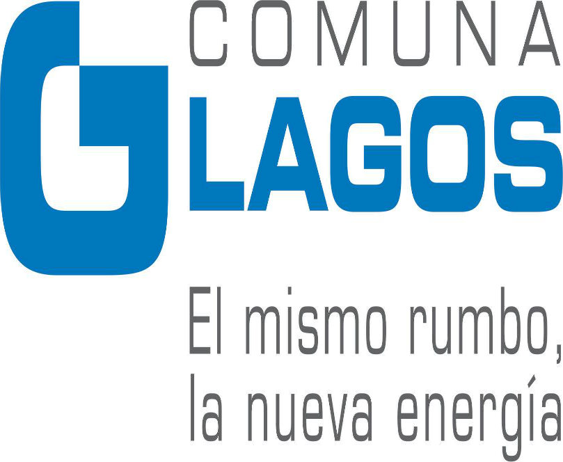 Comuna de General Lagos 