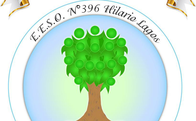 ESSO N° 396 Hilario Lagos