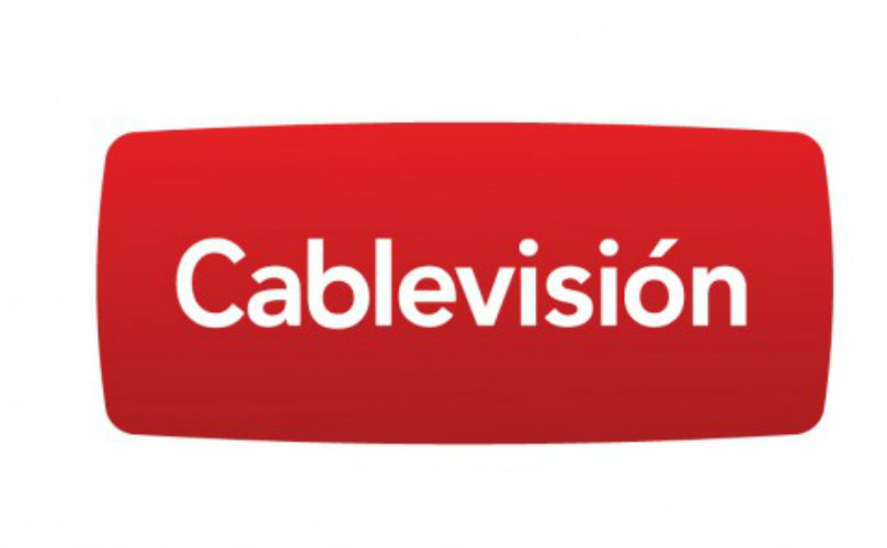 Cablevisión 