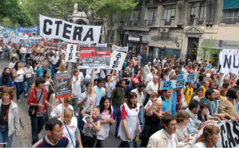 Paro nacional miércoles y jueves 