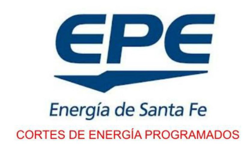 Empresa Provincial de la Energia