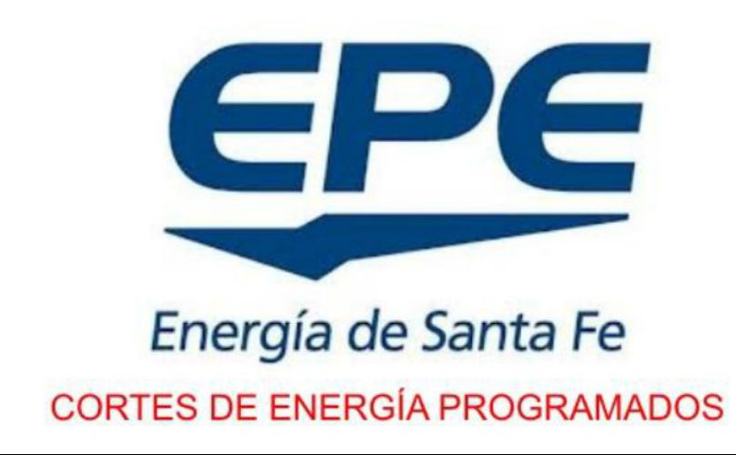 Empresa Provincial de la Energía