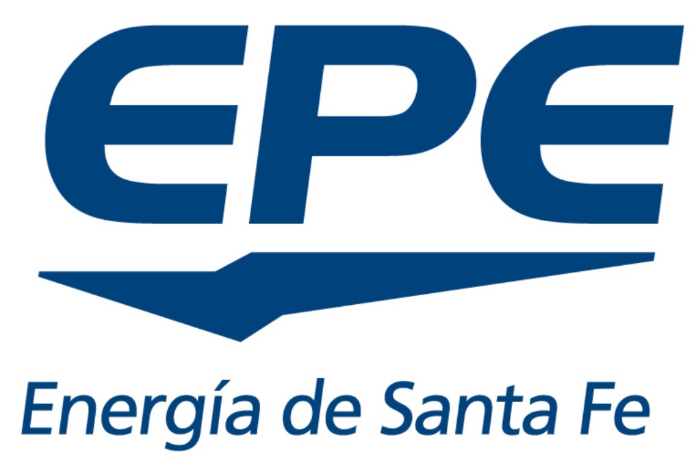 Empresa Provincial de la Energía