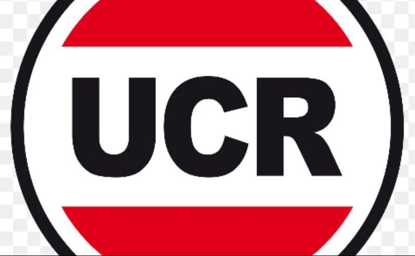 Logo UCR 